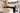 Project Spotlight: Ariat’s Retail Expansion with Denise Lai