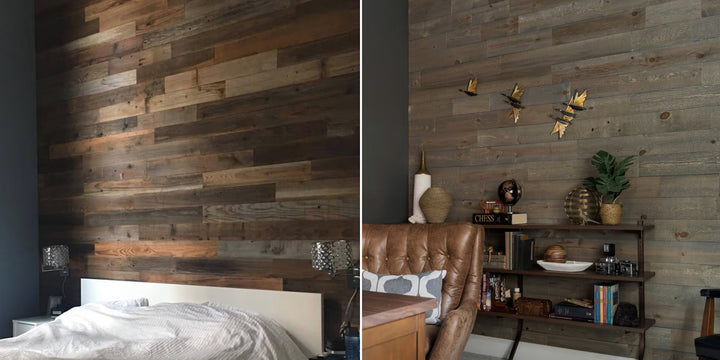 Cedar vs. Pine—What’s the difference?
