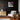 Eco-Friendly Advantages of Real Wood Walls in Interior Design