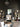 How to Design Your Home Office Space