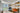 REDFIN's 2022 Design Trend Wrap-Up