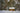 Douglas Fir vs. Fraser Fir: Choosing the Best Wood Plank