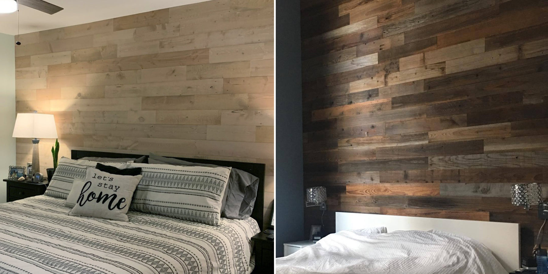 Douglas Fir vs. Cedar: What’s the Best Choice for Your Home?