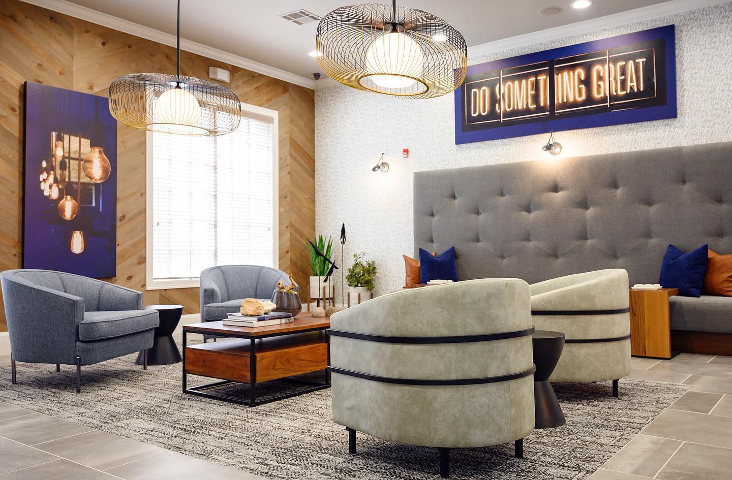 3 Time Saving Ideas for Your Next Project