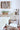 7 French Farmhouse Designs