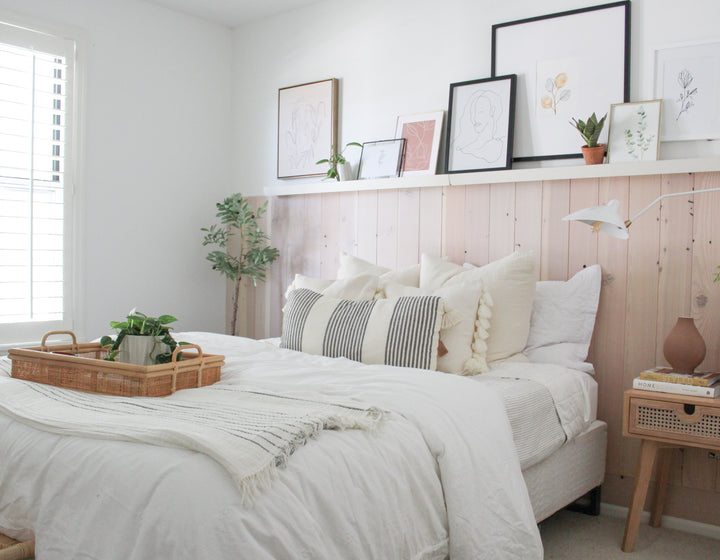 Designer Spotlight: Stephanie Pohlman Designs
