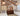 Top Trends in Peel-and-Stick Wall Coverings for 2024