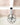 How to Install Wood Ceiling Planks