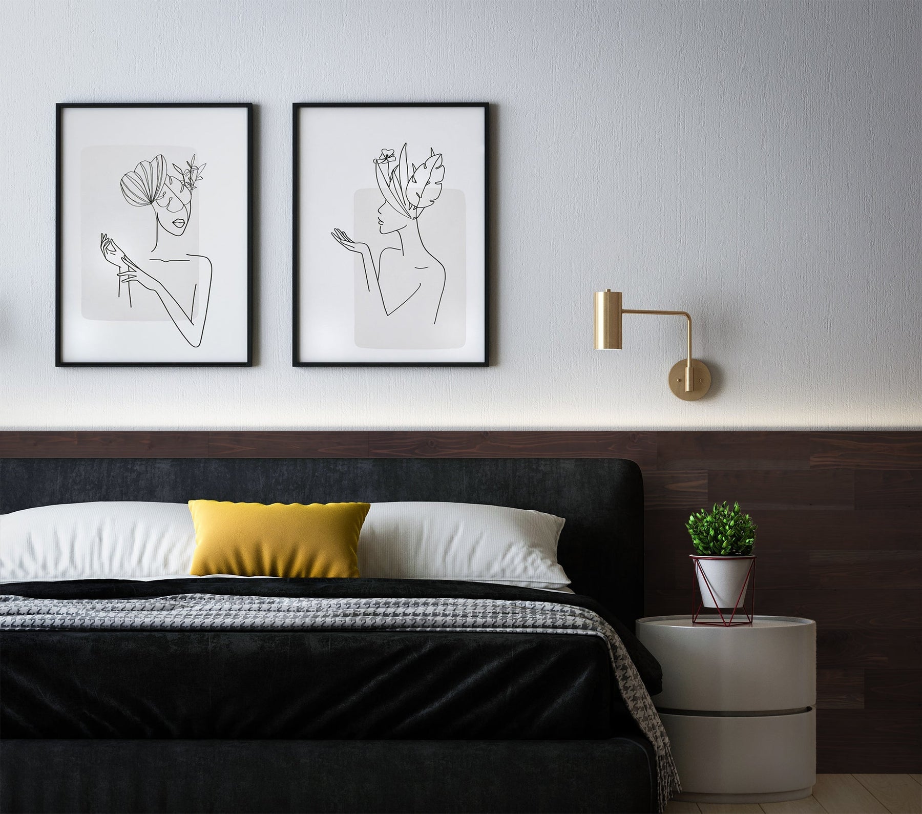 4 Steps to Create A One-of-a-Kind Hospitality Concept