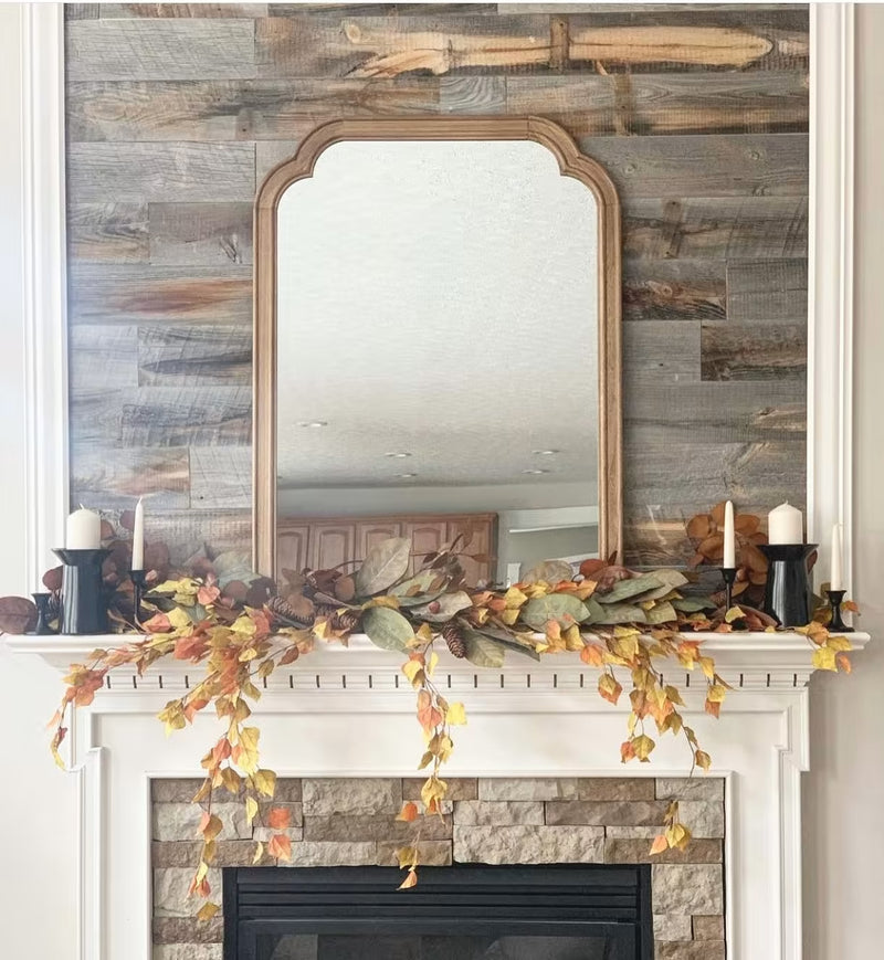 8 Cozy Stikwood Spaces Ready For Autumn
