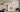 Is Shiplap Out of Style? Unraveling Interior Design Trends