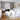 10 Stunning White Interior Designs Featuring Stikwood Accent Walls