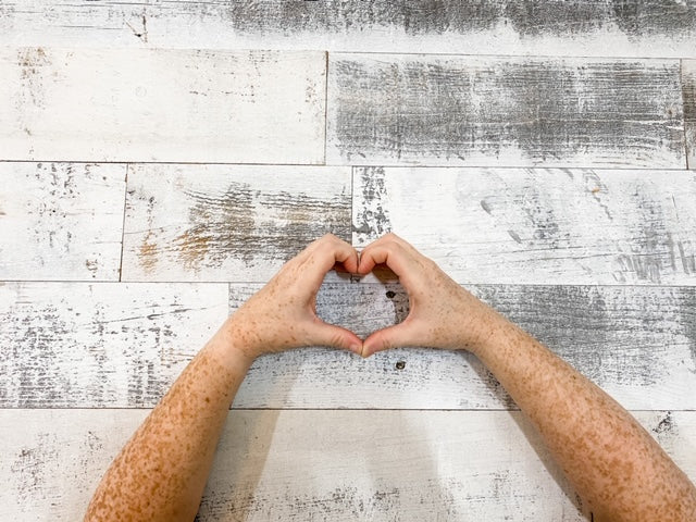 How To Get Your Hands On Quality Reclaimed Wood