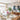 Where to Buy Shiplap: Rustic Charm and Modern Style Made Simple