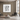 Why Slatwood Outshines the Rest: A Smarter, Safer Choice for Acoustic Wood Paneling