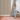 How to Install Slatwood Acoustic Panels