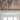 Stikwood real wood ceiling planks adding warm texture overhead