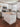 Stikwood on a kitchen island adds warmth and texture beyond the wall.