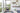 Bring Nature Into Your Home: Embrace Biophilic Design with Stikwood
