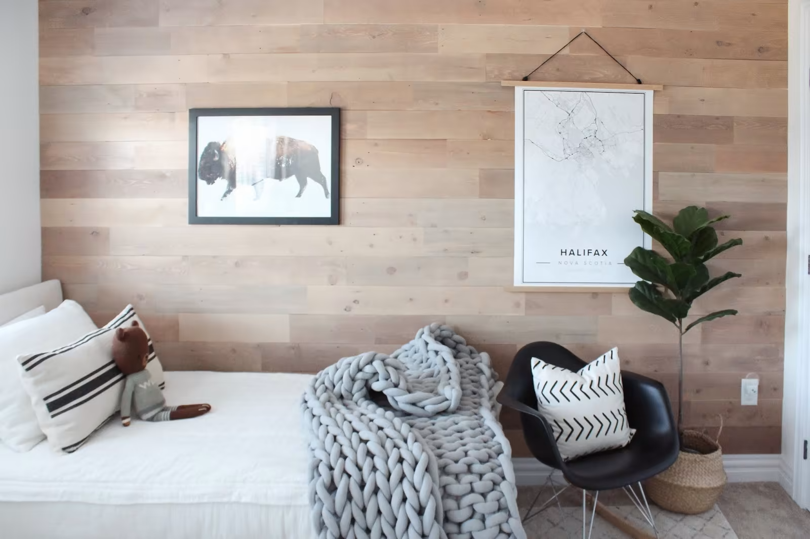 8 New Year, New Stikwood Space Ideas