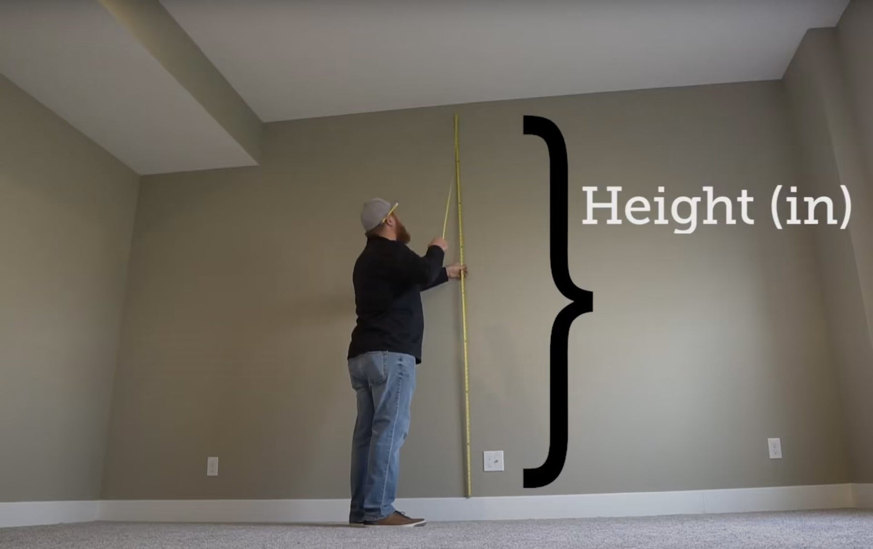 How Much Stikwood Do I Need? Here’s How to Measure...