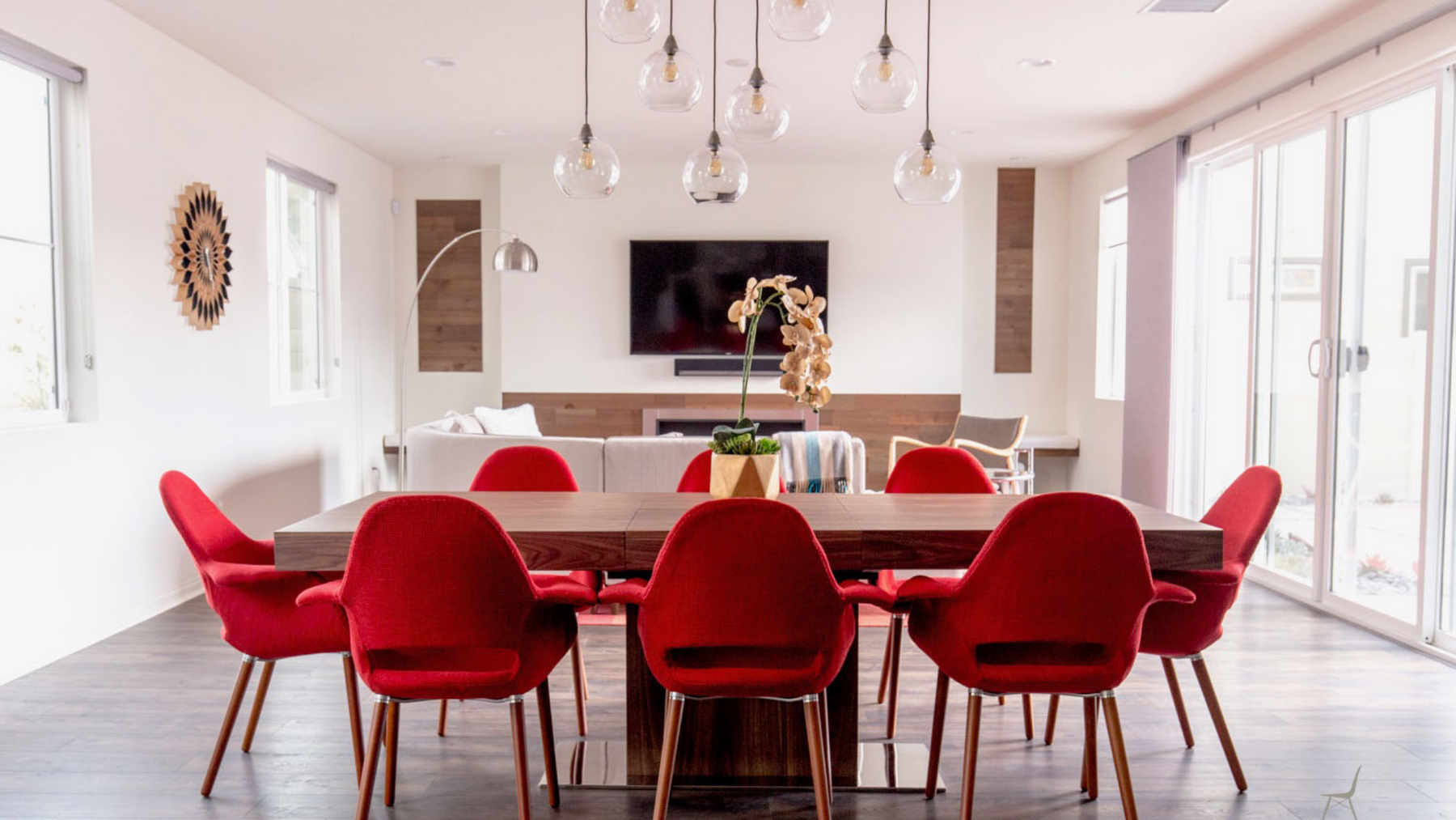 Contemporary Family Home Transformation with Stikwood
