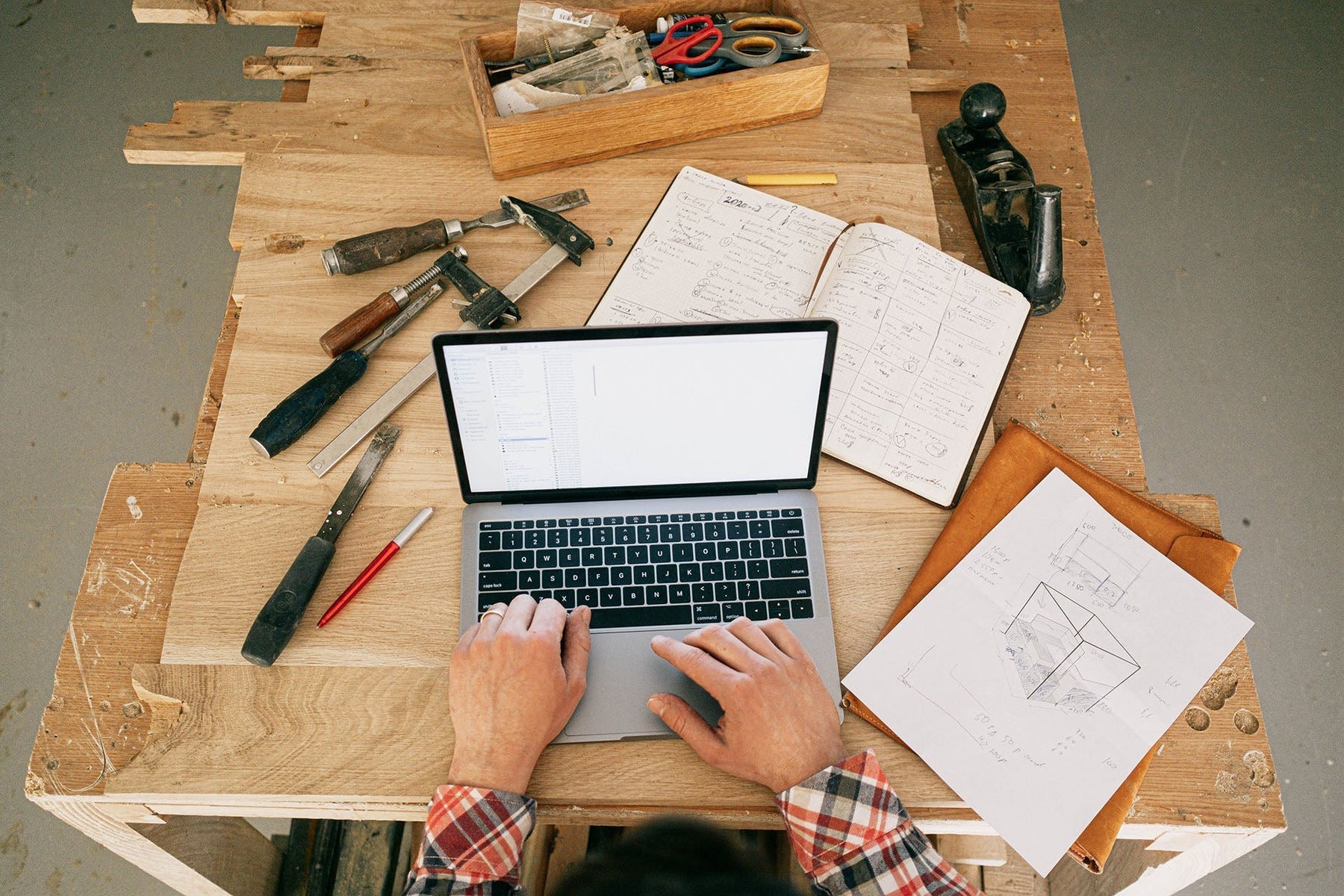 Treated vs Untreated Wood: A Guide for Your Home Projects