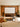 Transforming A Media Room With Real Wood Wall Planks