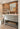 Using Stikwood to Update Your Bathroom Walls