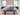 Designer Spotlight: Granville Homes