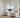 Designer Spotlight: Trademark Interiors, Inc.