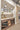Designer Spotlight: E.W. Kitchens