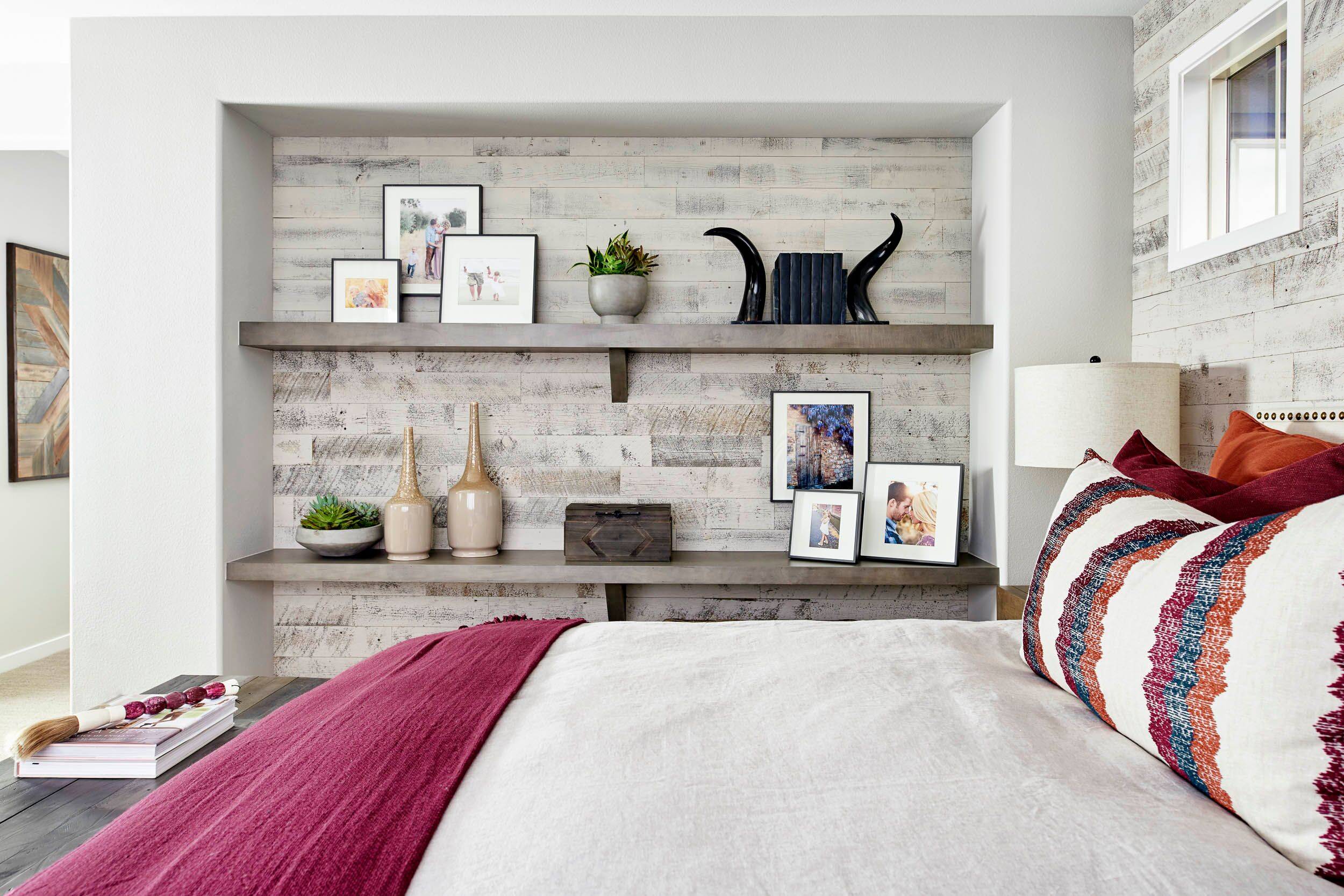 Designer Spotlight: Design Tec – Stikwood