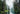 Biophilia: What is it?