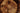 What is Vertical Grain?