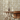 Stikwood real wood peel and stick wall and ceiling planks combined with nature inspired patterns and images.