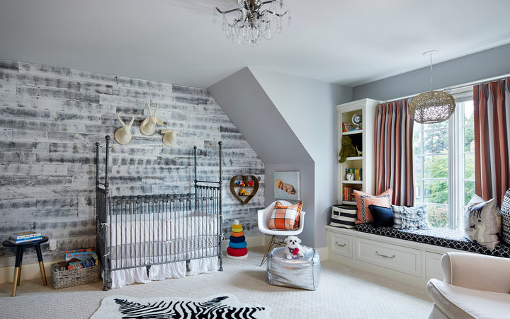 Nurseries