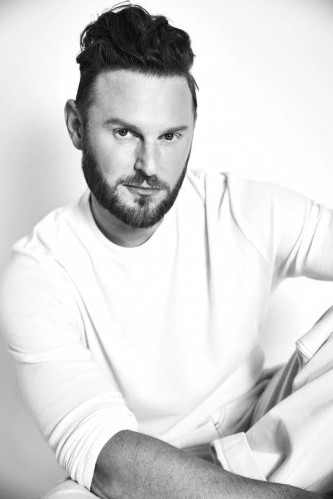 Bobby Berk