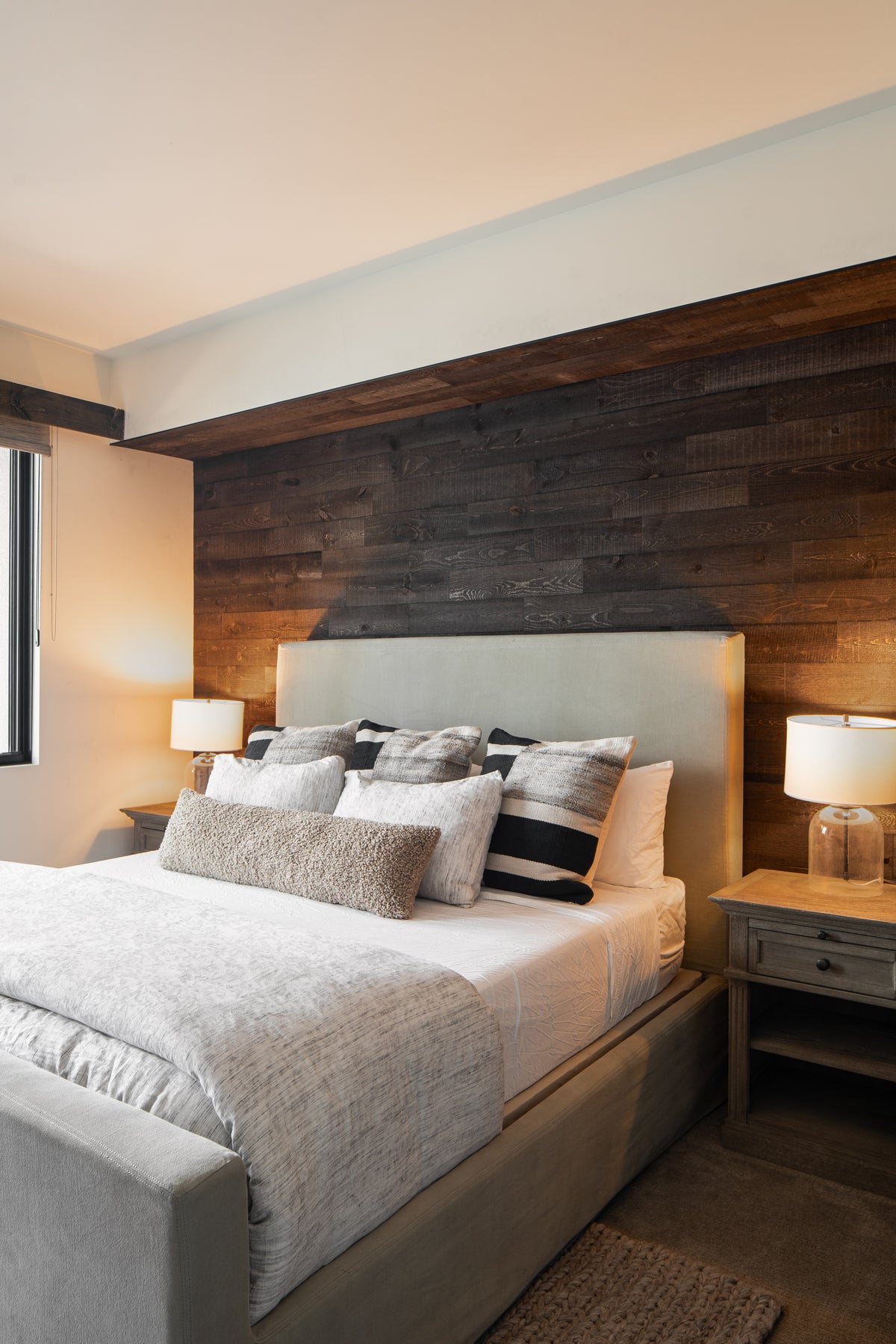Designer Spotlight: Stefani Botticelli of Botticelli Design Concepts ...
