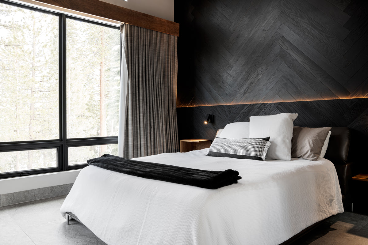 Designer Spotlight: Stefani Botticelli of Botticelli Design Concepts ...