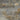 Close-up of Elements reclaimed weathered wood plank texture and natural patina