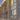 Elements reclaimed weathered wood siding on modern apartment buildings