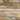 Close-up of Elements Reclaimed Weathered Wood Blonde planks with gray and blonde variation