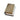 Elements Reclaimed Weathered Wood Blonde plank sample with gray, blonde, cinnamon, and brown variation