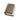 Elements Reclaimed Prairie wood plank sample with brushed golden-brown, tan, and soft-gray variation