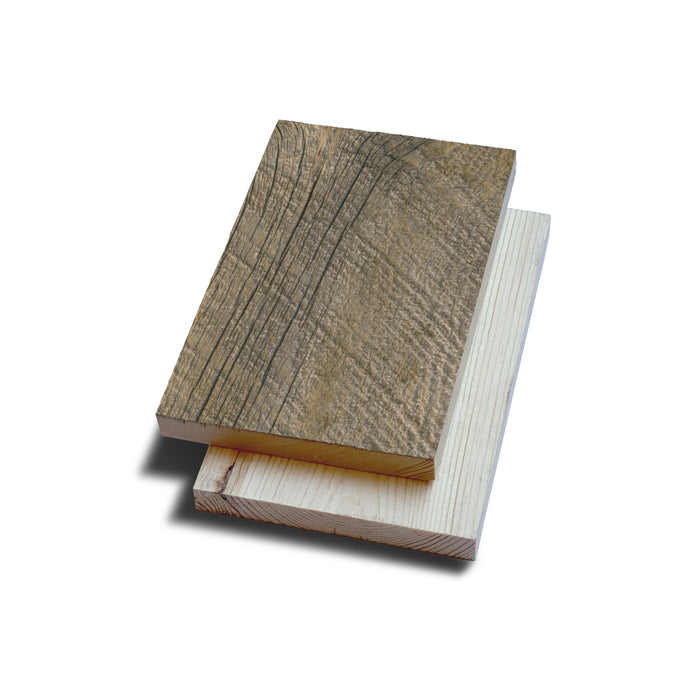 Prairie Sample