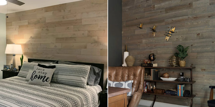 Fir vs. Pine - What's the difference?