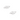 Simple black line drawing showing flat and dimensional wood plank arrangements on a white background