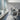 Conference room with a wall clad in Bond Glacier Mosaic Wood Wall Tiles
