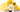 Stikwood